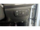 2024-hyundai-i20-10-t-gdi-premium-dct-small-24