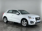 2019-audi-q2-15-35-tfsi-sport-cod-small-0