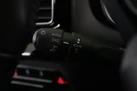2019-citroen-c5-aircross-12-puretech-flair-small-21
