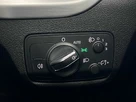 2019-audi-q2-15-35-tfsi-sport-cod-small-19