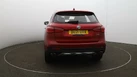 2021-mg-hs-15t-gdi-exclusive-162ps-small-6