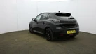 2020-peugeot-208-e-gt-small-35
