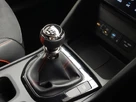 2024-hyundai-tucson-16-t-gdi-n-line-160ps-small-16