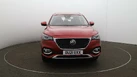 2021-mg-hs-15t-gdi-exclusive-162ps-small-2