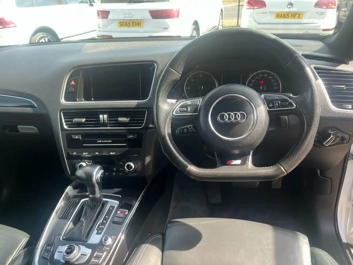 2016-audi-q5-20-tdi-quattro-s-line-plus-190ps-tronic-big-10