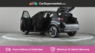 2023-nissan-juke-10-dig-t-n-connecta-small-9