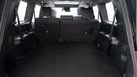 2024-toyota-land-cruiser-28d-4d-invincible-small-13