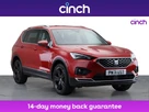 2021-seat-tarraco-15-tsi-evo-xcellence-lux-dsg-small-0