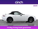 2019-mazda-mx-5-15-sport-nav-sand-leather-convertible-small-7