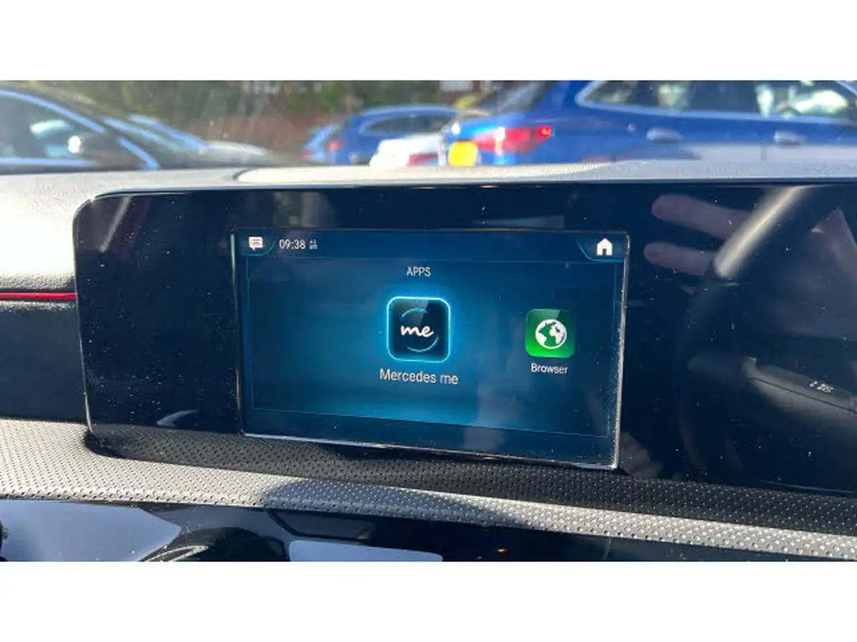 2019-mercedes-benz-a-class-13-a180-amg-line-hatchback-5d-big-35