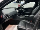 2015-jaguar-xe-20td-r-sport-180ps-small-44