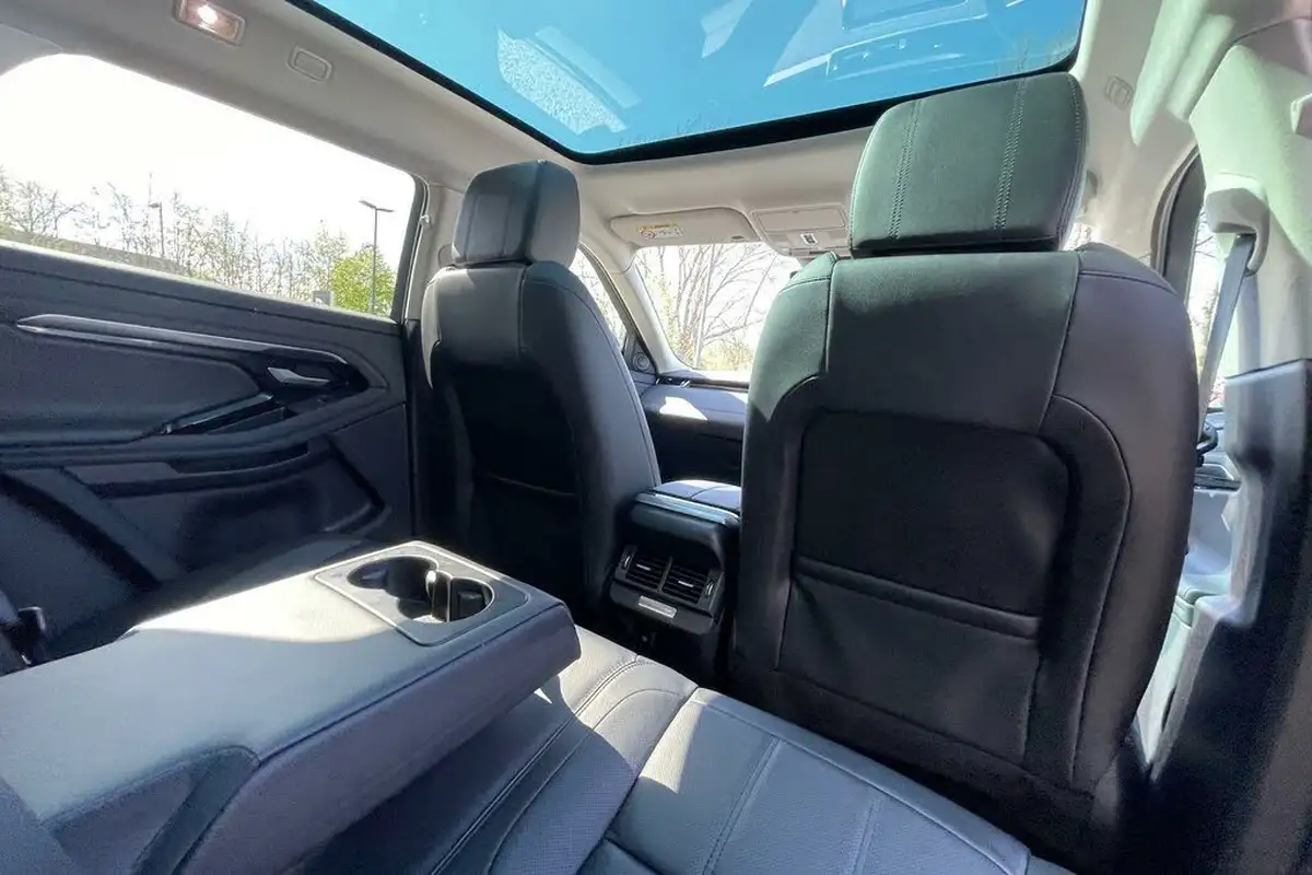 2020-land-rover-range-rover-evoque-20-d180-se-big-43