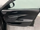 2015-jaguar-xe-20td-r-sport-180ps-small-20