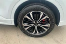 2023-ford-kuga-small-28