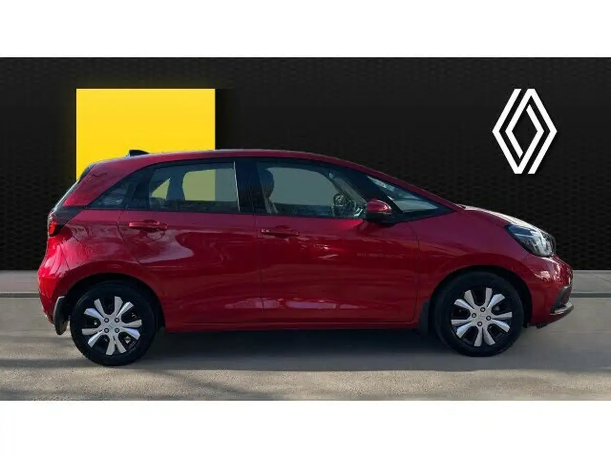 2023-honda-jazz-15-i-mmd-sr-big-4
