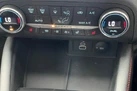 2023-ford-kuga-small-32