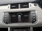2015-land-rover-range-rover-evoque-22sd4-pure-tech-hatchback-5d-auto-small-14