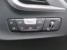 2024-bmw-1-series-15-118i-m-sport-lcp-dct-small-18