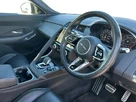 2021-jaguar-e-pace-20-d200-r-dynamic-se-small-7