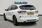 2023-ford-kuga-small-5