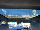2021-jaguar-e-pace-20-d200-r-dynamic-se-small-35