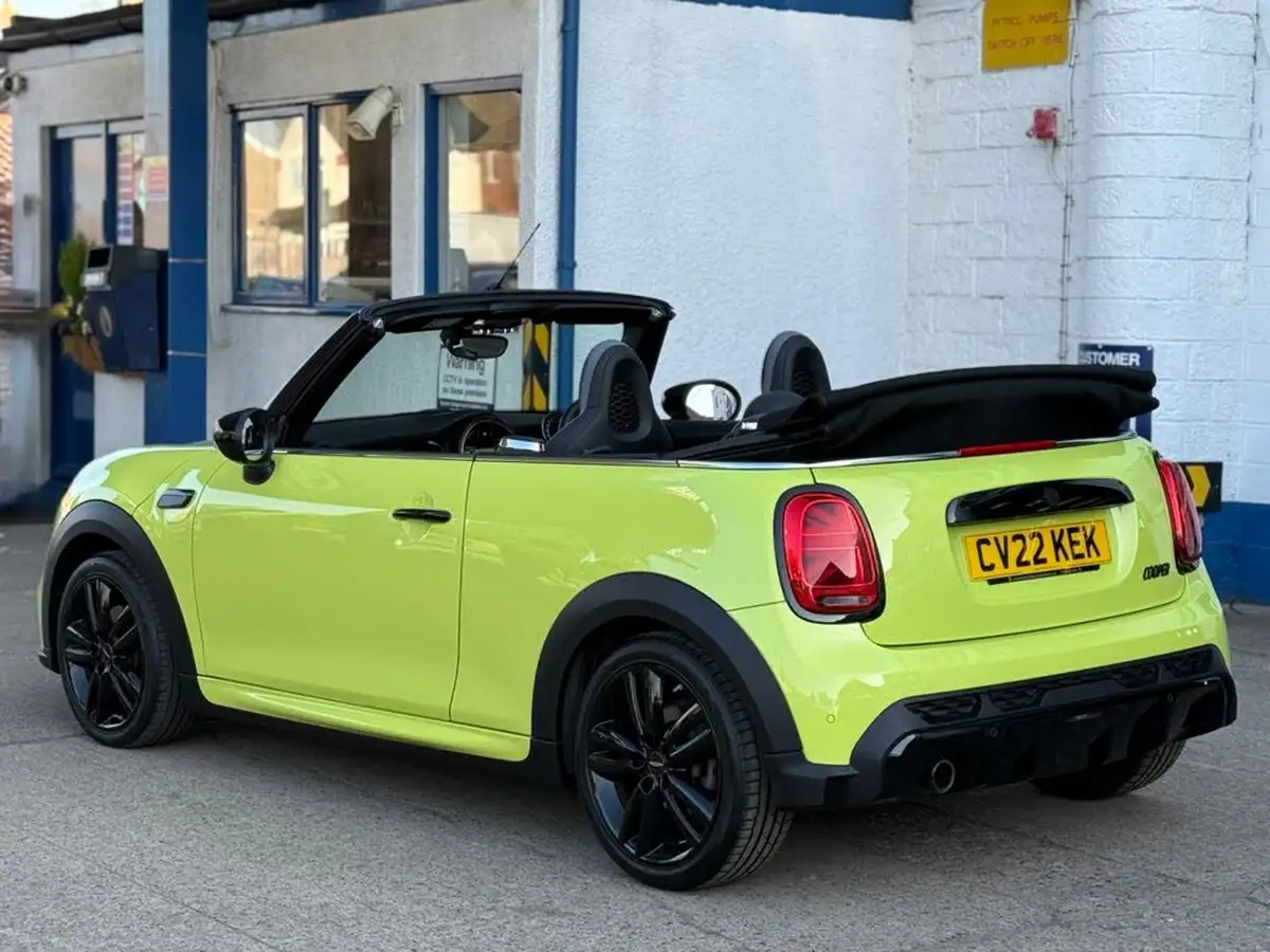 2022-mini-cooper-15-cooper-sport-convertible-2d-big-13