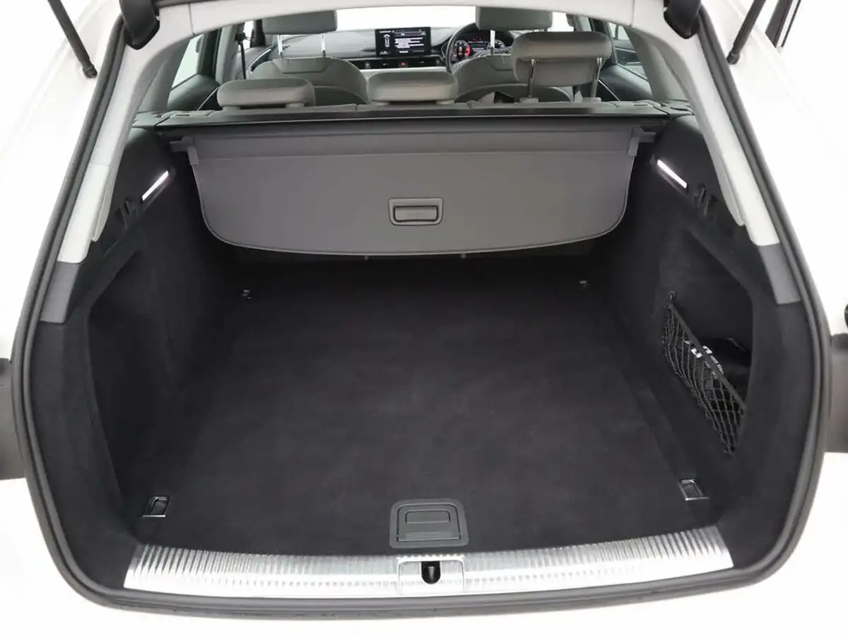 2021-audi-a4-avant-20-35-tdi-technik-big-6