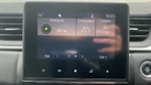 2021-renault-captur-13-tce-iconic-140ps-edc-auto-small-30