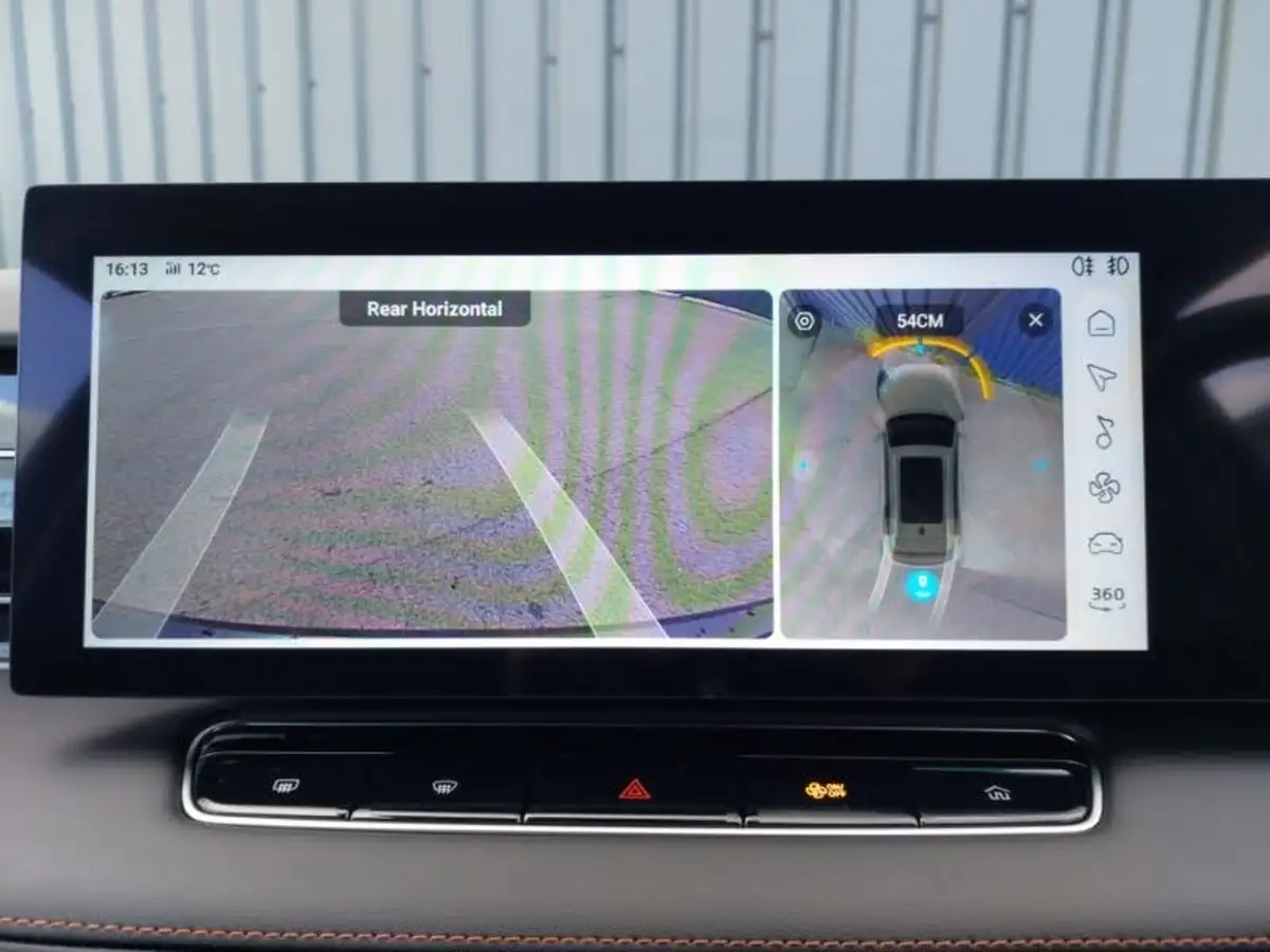 2024-mg-hs-15t-gdi-trophy-273ps-plug-in-hybrid-1496cc-auto-big-9