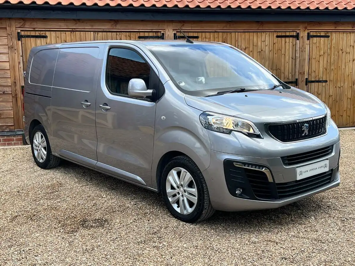 2020-peugeot-expert-e-asphalt-standard-75kwh-big-9