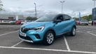 2021-renault-captur-13-tce-iconic-140ps-edc-auto-small-6