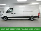 2019-volkswagen-crafter-20tdi-cr35-lwb-trendline-140pseu6dt-e-auto-small-22
