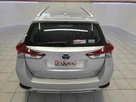 2019-toyota-auris-18-vvt-i-hsd-icon-tech-estate-small-4