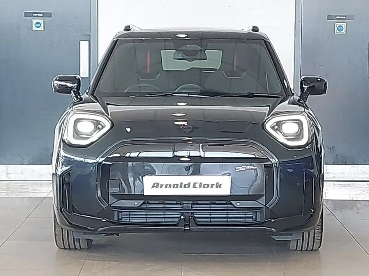 2024-mini-mini-aceman-e-cooper-se-sport-level-2-big-15