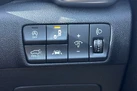 2022-kia-sportage-16crdi-gt-line-s-awd-dct-small-24
