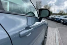 2022-volvo-xc60-20td-b4-r-design-pro-small-15