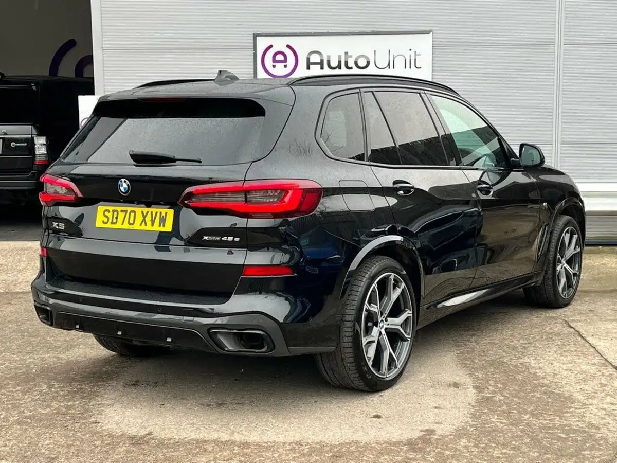 2020-bmw-x5-30-xdrive-45e-m-sport-big-5