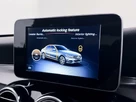 2017-mercedes-benz-c-class-21d-c220d-amg-line-premiumss-saloon-4d-9g-tronic-plus-small-47