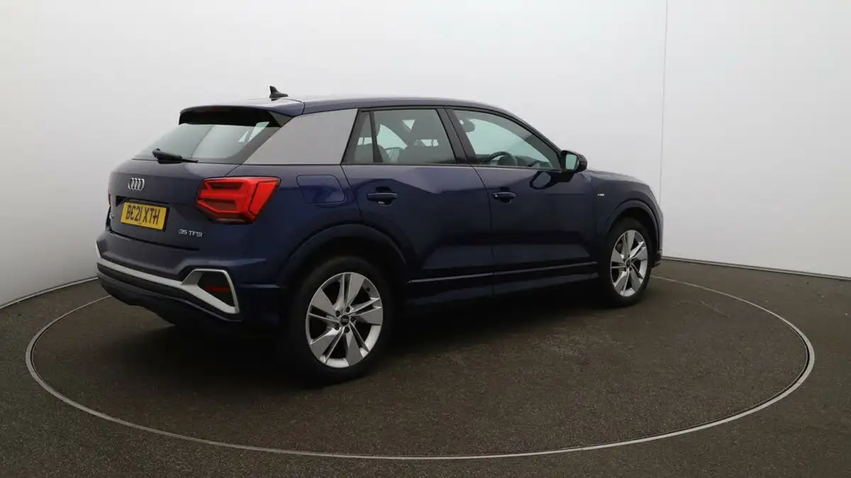 2021-audi-q2-15-35-tfsi-s-line-tronic-big-43