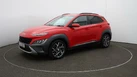 2021-hyundai-kona-16-gdi-ultimate-small-64