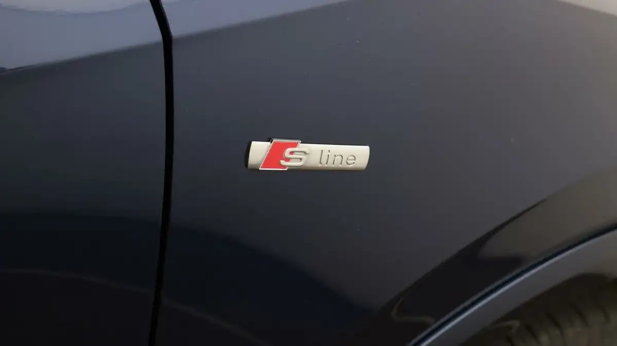 2021-audi-q2-15-35-tfsi-s-line-tronic-big-22