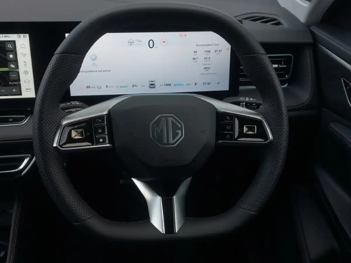 2024-mg-hs-15t-gdi-trophy-273ps-plug-in-hybrid-1496cc-auto-big-6