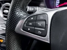 2017-mercedes-benz-c-class-21d-c220d-amg-line-premiumss-saloon-4d-9g-tronic-plus-small-27