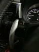 2019-mitsubishi-outlander-20-design-small-9