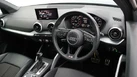 2021-audi-q2-15-35-tfsi-s-line-tronic-small-9