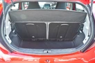 2020-toyota-aygo-10-vvt-i-x-play-small-16