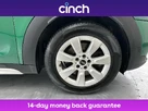 2021-mini-countryman-15-cooper-s-e-phev-classic-comfort-small-19