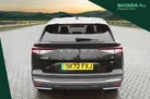 2022-skoda-enyaq-e-60-small-9