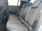 2023-peugeot-208-12-puretech-allure-premium-100ps-eat8-small-5