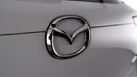 2022-mazda-cx-30-20-e-skyactiv-x-sport-lux-small-20